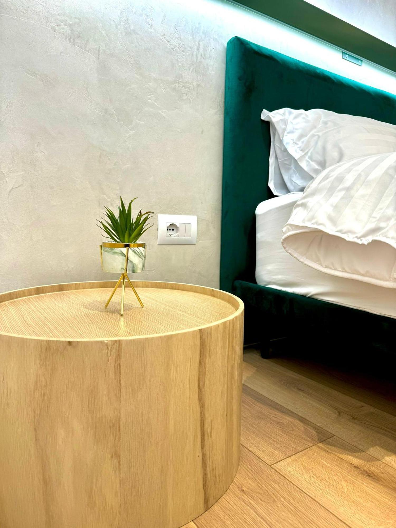 Incasso City Center Apartment Тирана Екстериор снимка